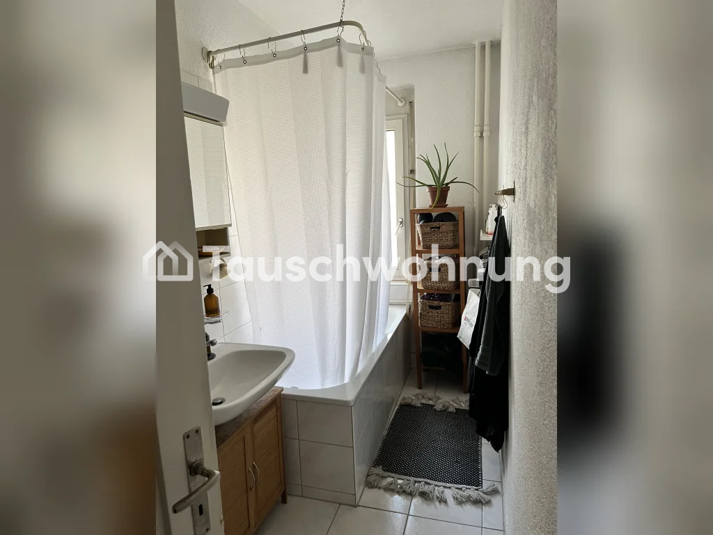 2 rooms apartment, Foto 4 von 5