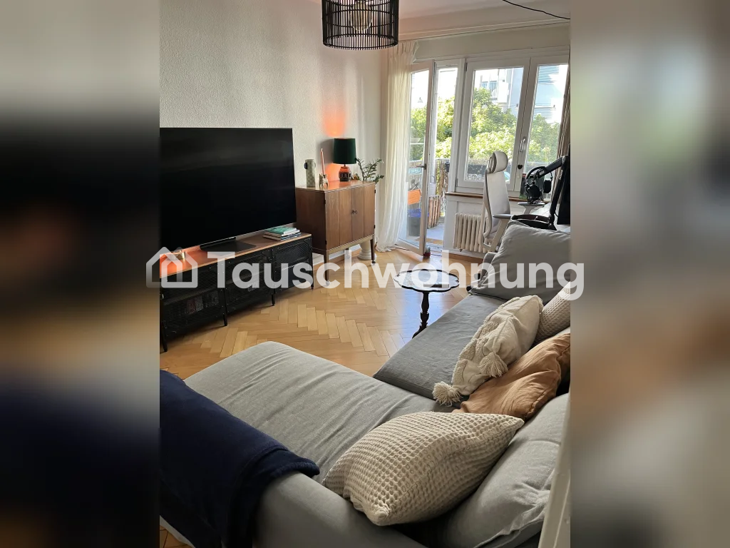 2 rooms apartment, Foto 5 von 5