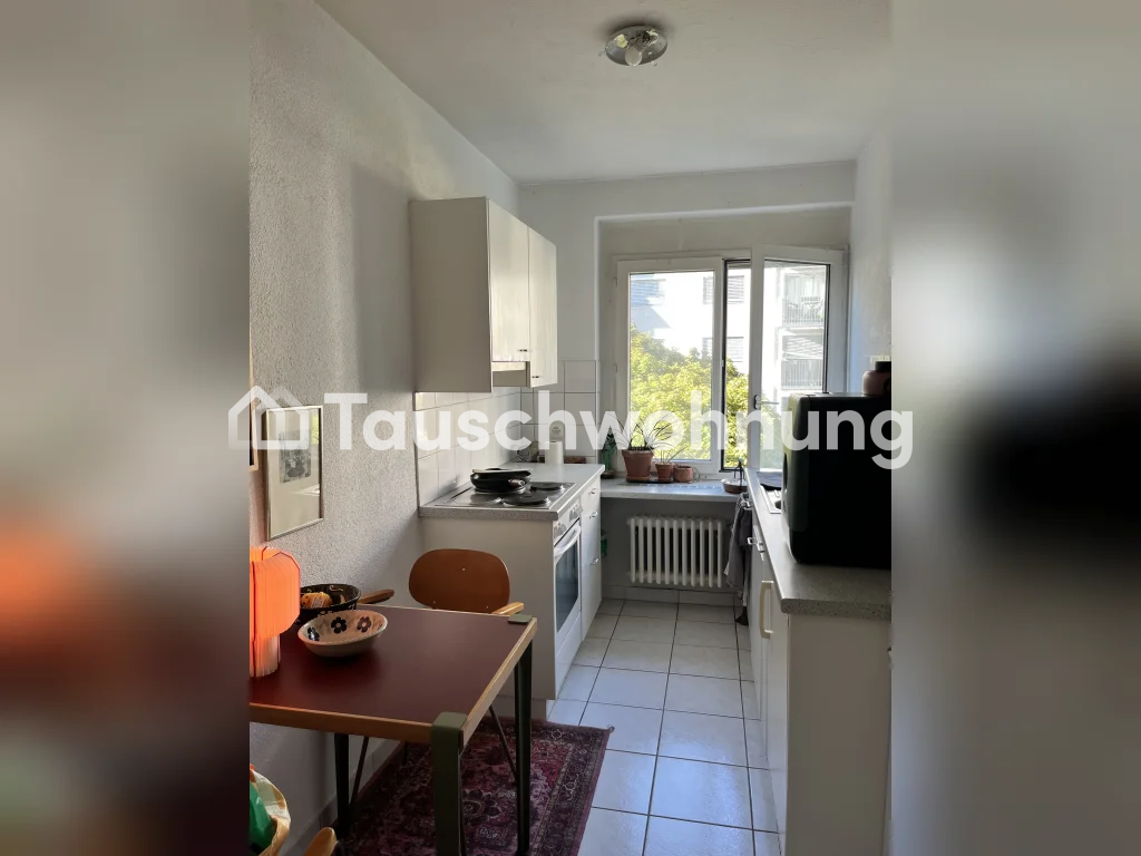 2 rooms apartment, Foto 3 von 5