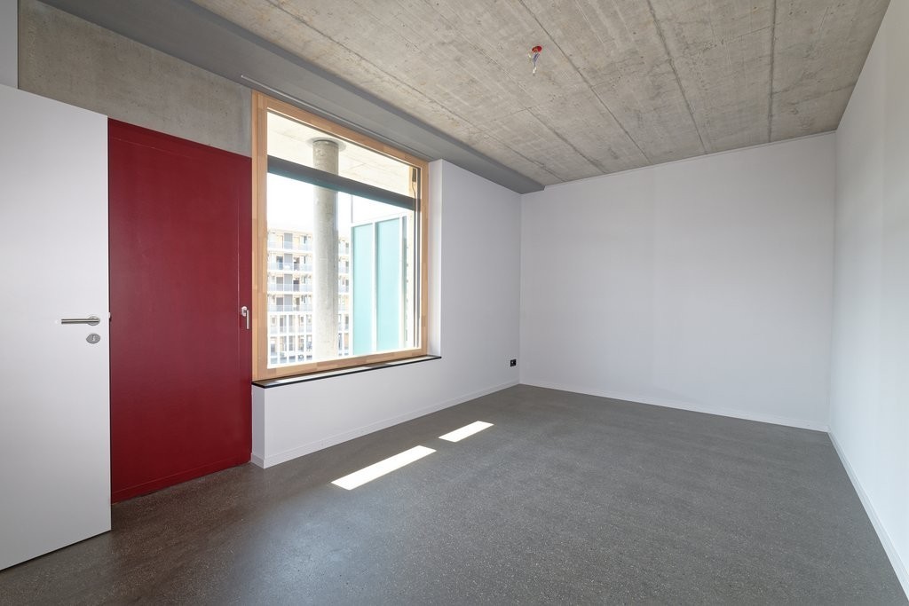 appartement de 2 pièces