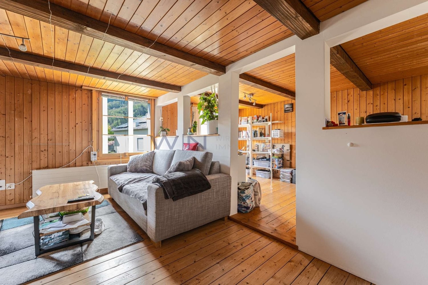 11 ½ rooms multi family house, Foto 1 von 9