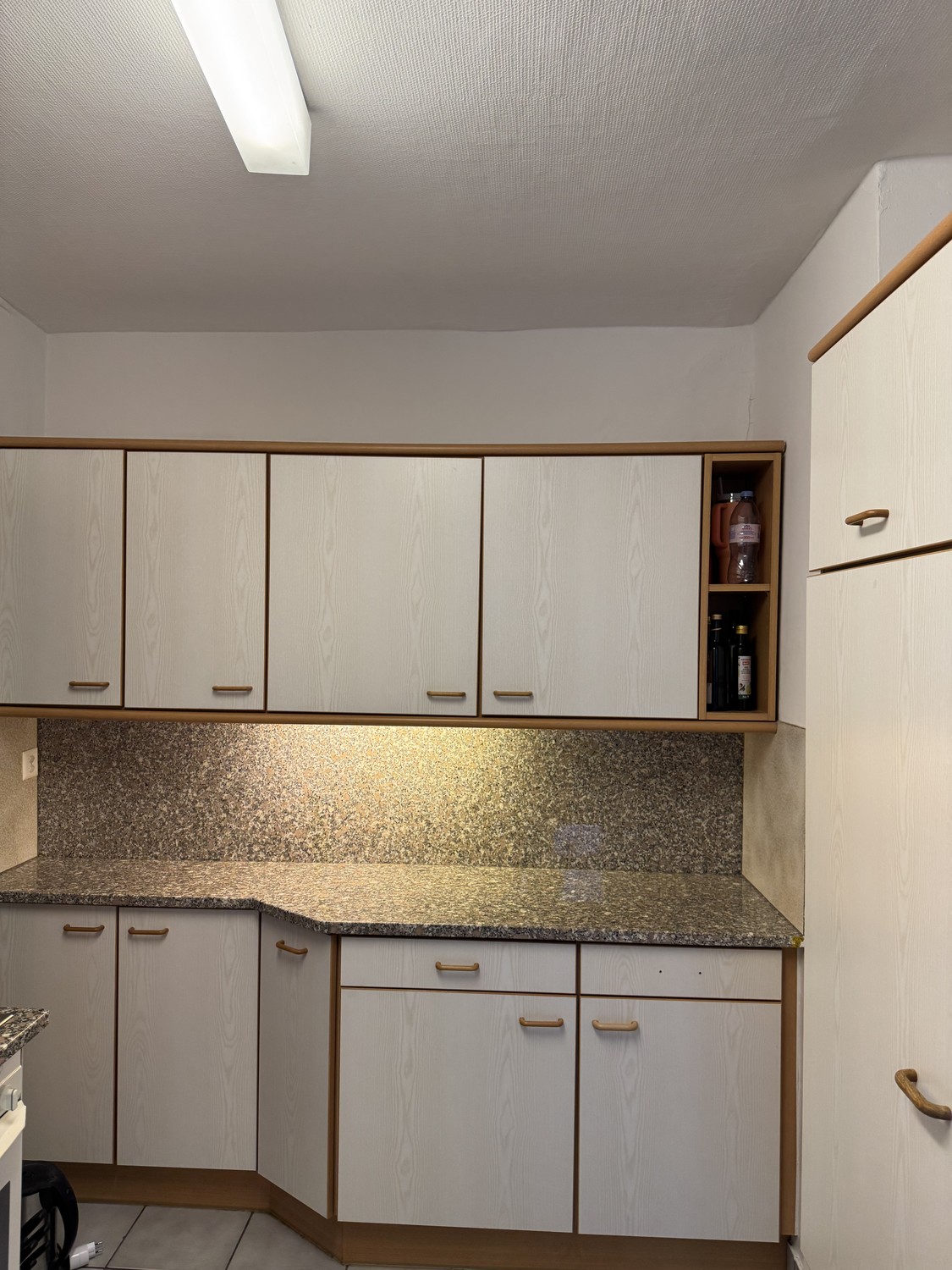 2 ½ rooms apartment, Foto 6 von 8