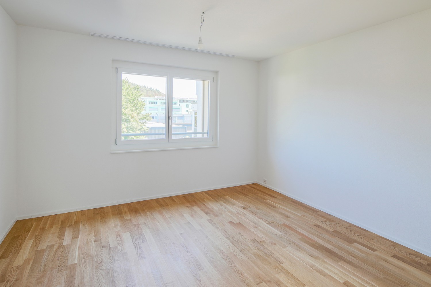 4 ½ rooms apartment, Foto 6 von 10