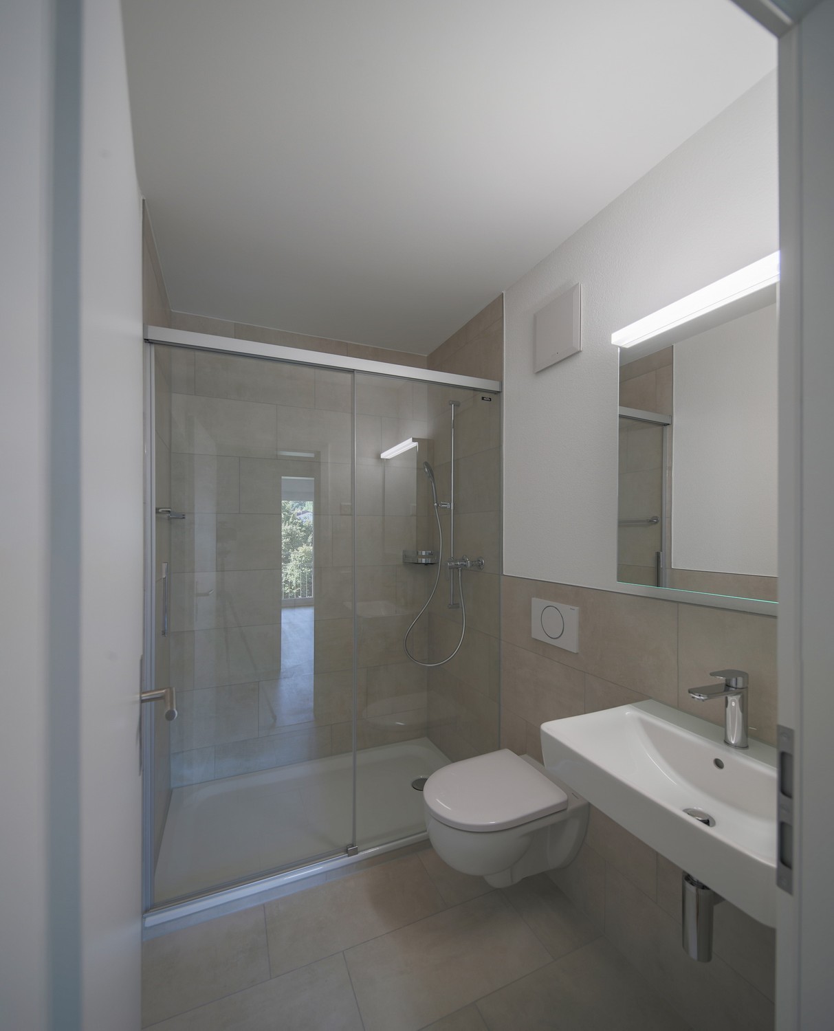 4 ½ rooms apartment, Foto 10 von 10