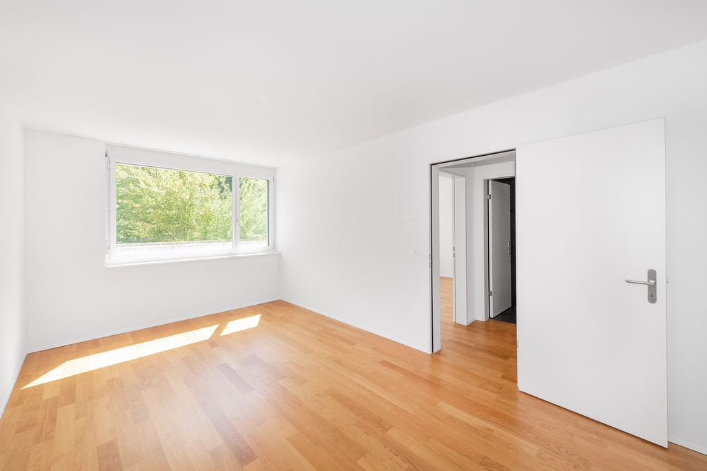 4 ½ rooms apartment, Foto 5 von 10