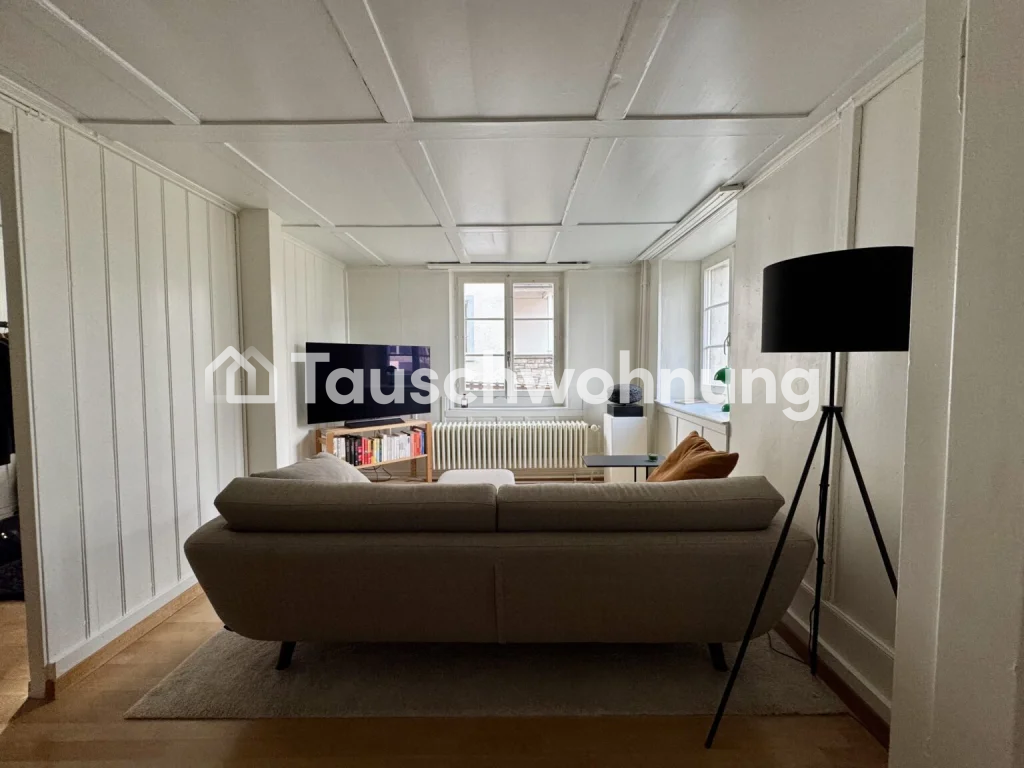 2 rooms apartment, Foto 1 von 5