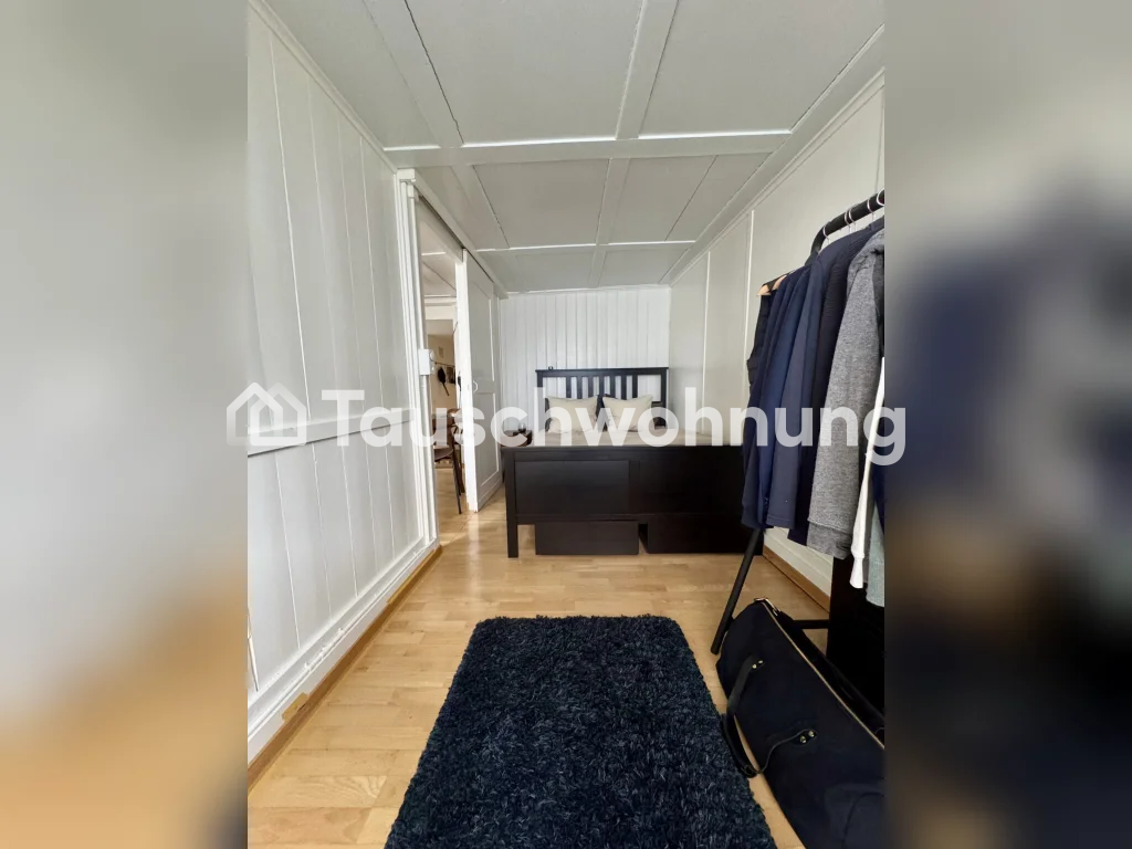 2 rooms apartment, Foto 4 von 5