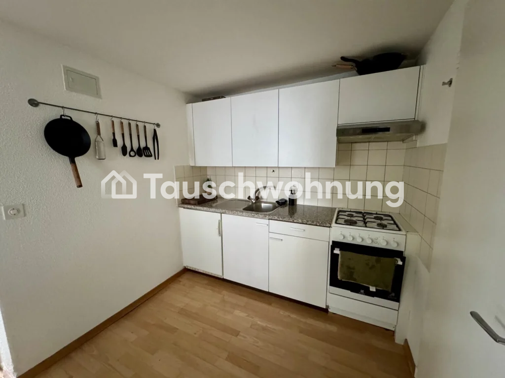 2 rooms apartment, Foto 3 von 5