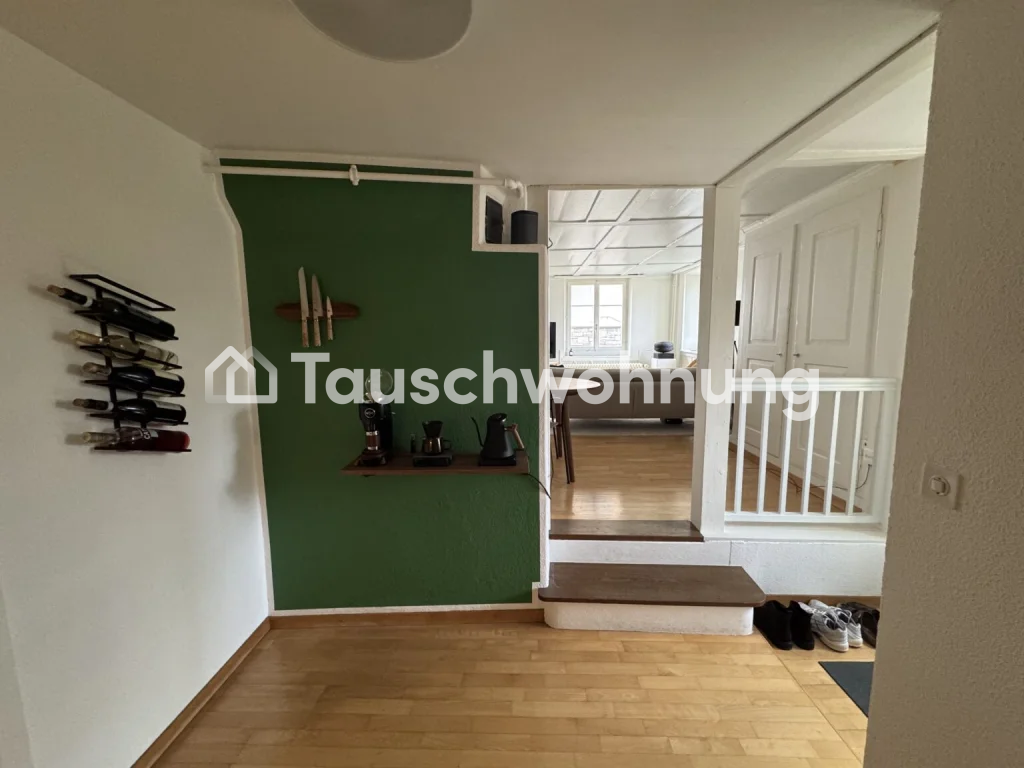 2 rooms apartment, Foto 5 von 5