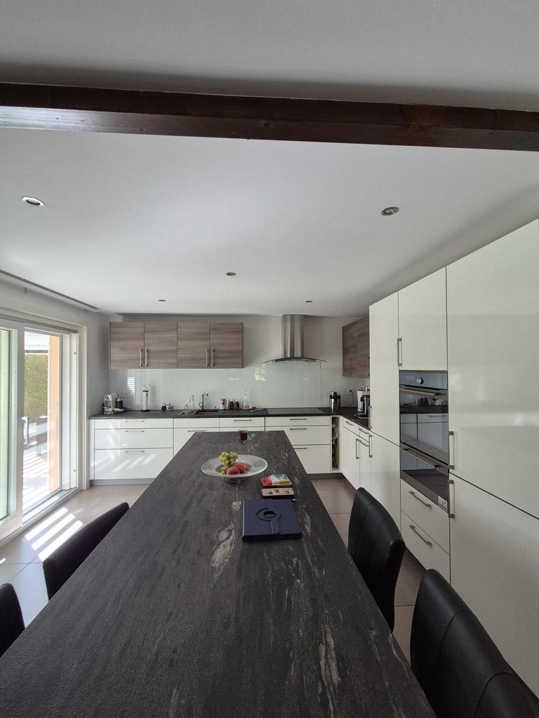5 ½ rooms single house, Foto 4 von 10