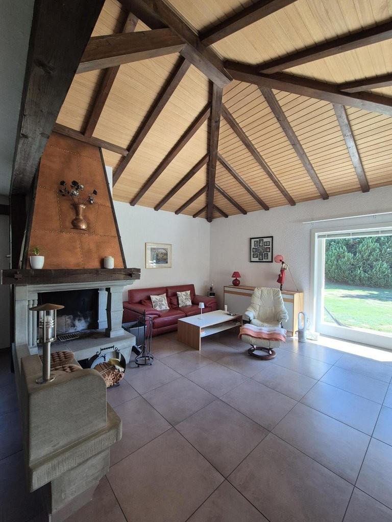 5 ½ rooms single house, Foto 6 von 10
