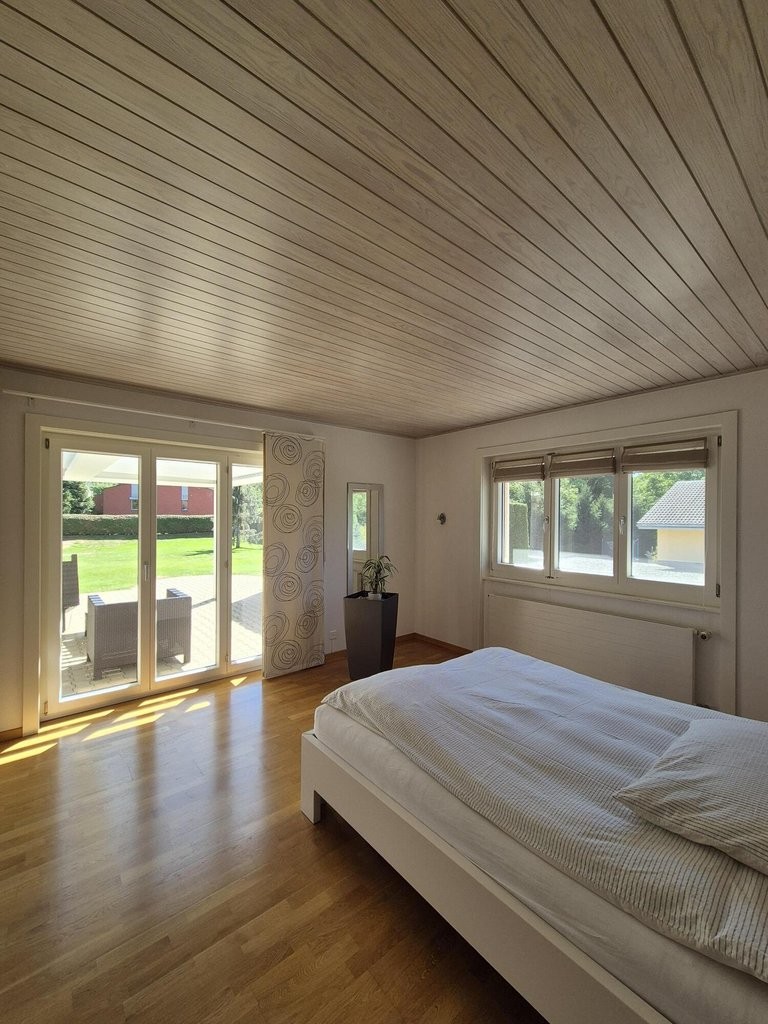 5 ½ rooms single house, Foto 8 von 10