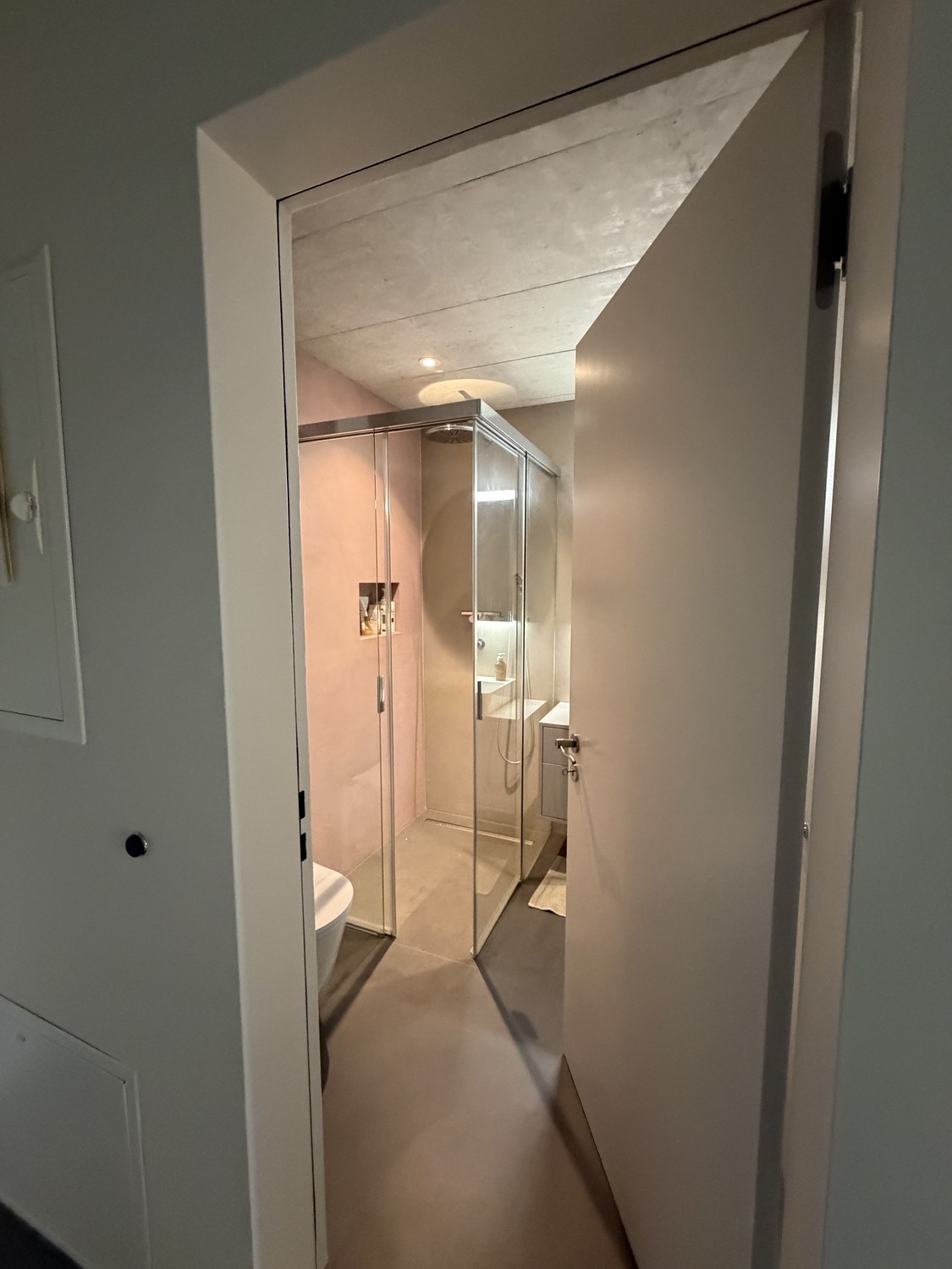2 ½ rooms apartment, Foto 6 von 9