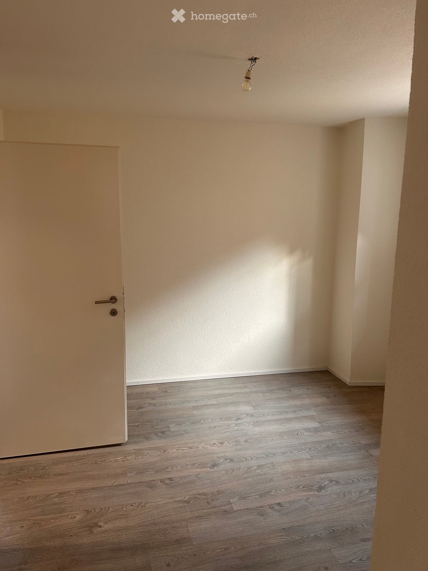 3 Zimmer Wohnung, Foto 5 von 5