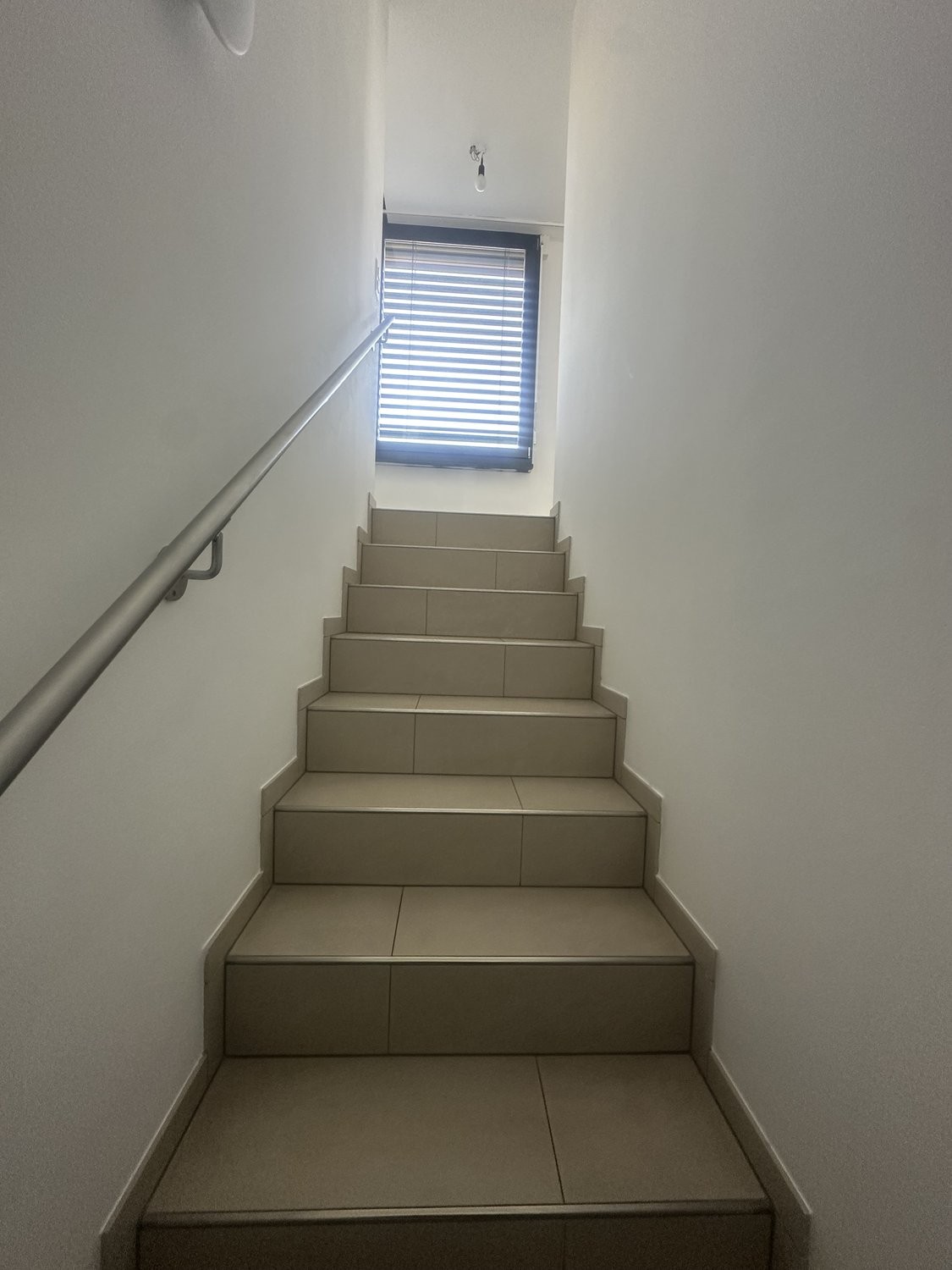 Appartamento di 4 ½ locali
