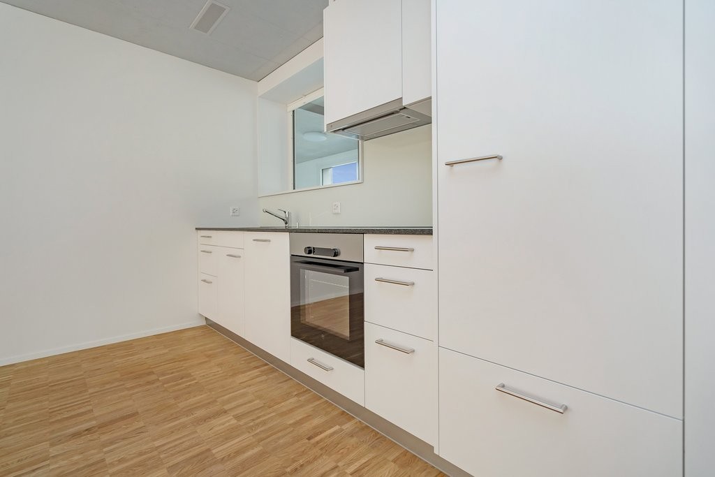 3 ½ rooms apartment, Foto 8 von 9