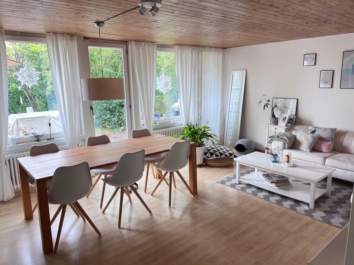 Room in a shared flat, Foto 8 von 10