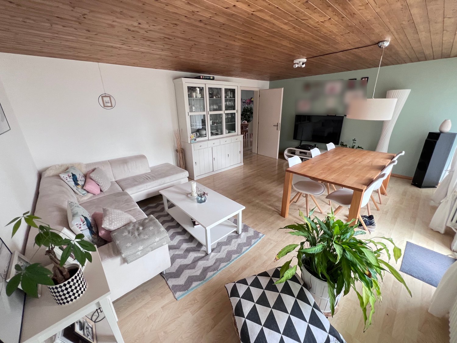 Room in a shared flat, Foto 6 von 10