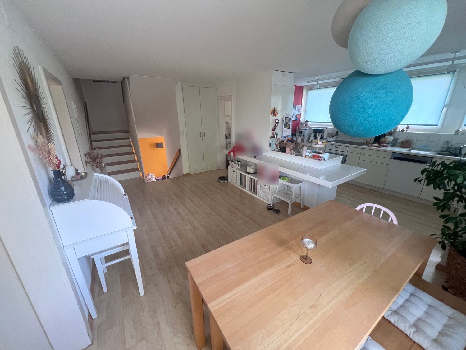 Room in a shared flat, Foto 3 von 10