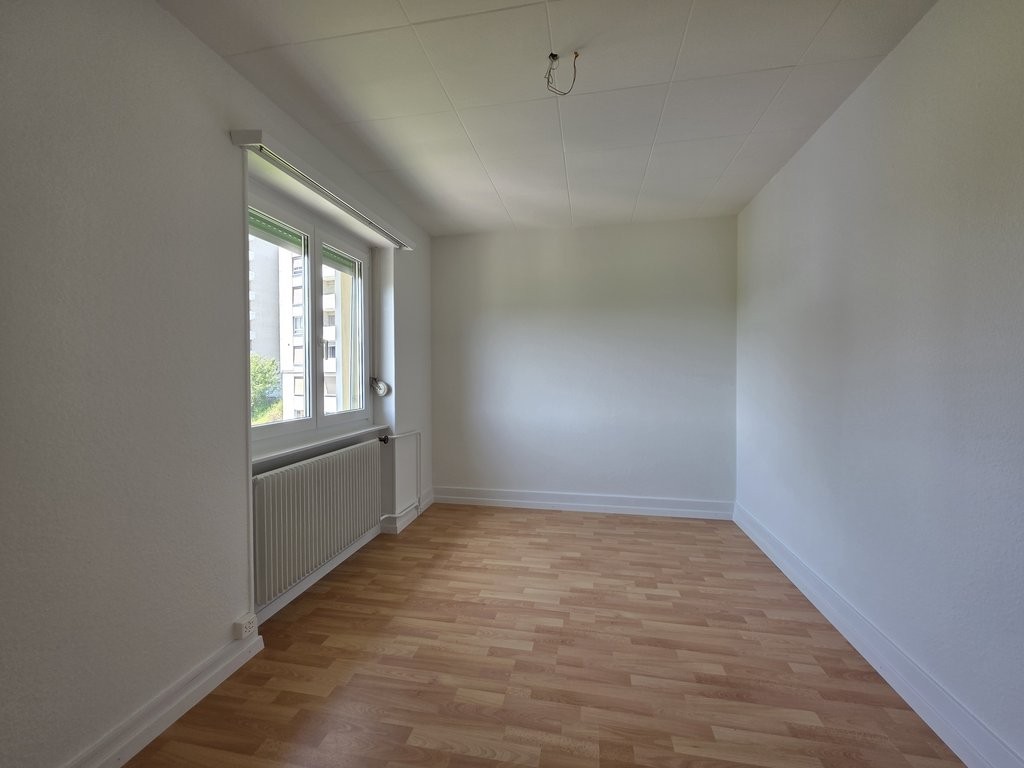 4-Zimmer-Wohnung, Foto 4 von 7