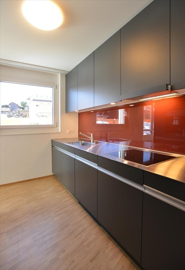 4 ½ pièces appartement