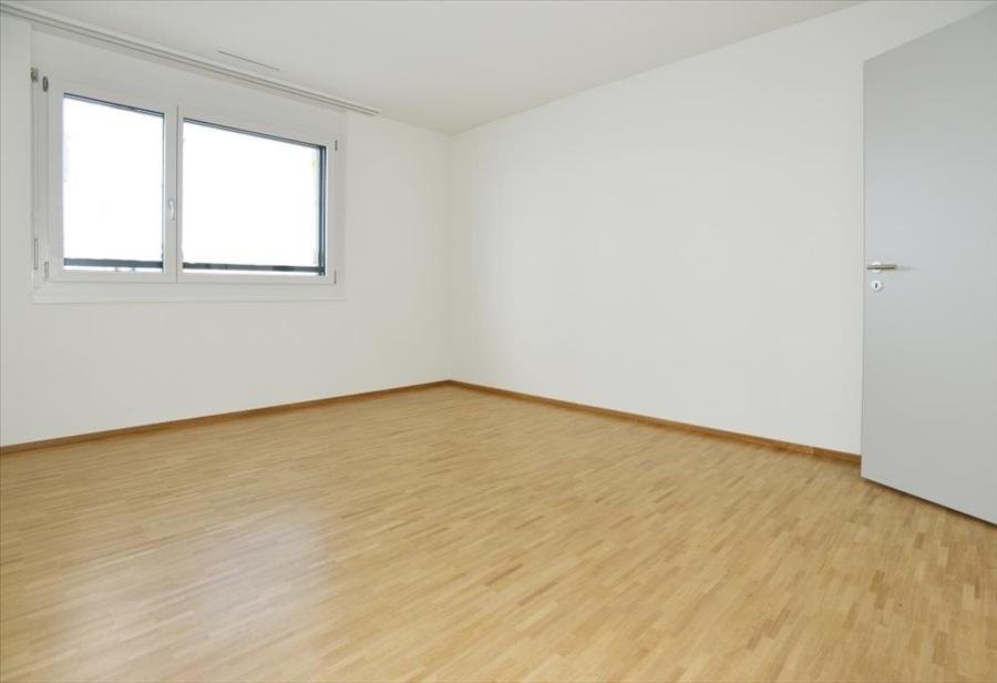 4 ½ pièces appartement