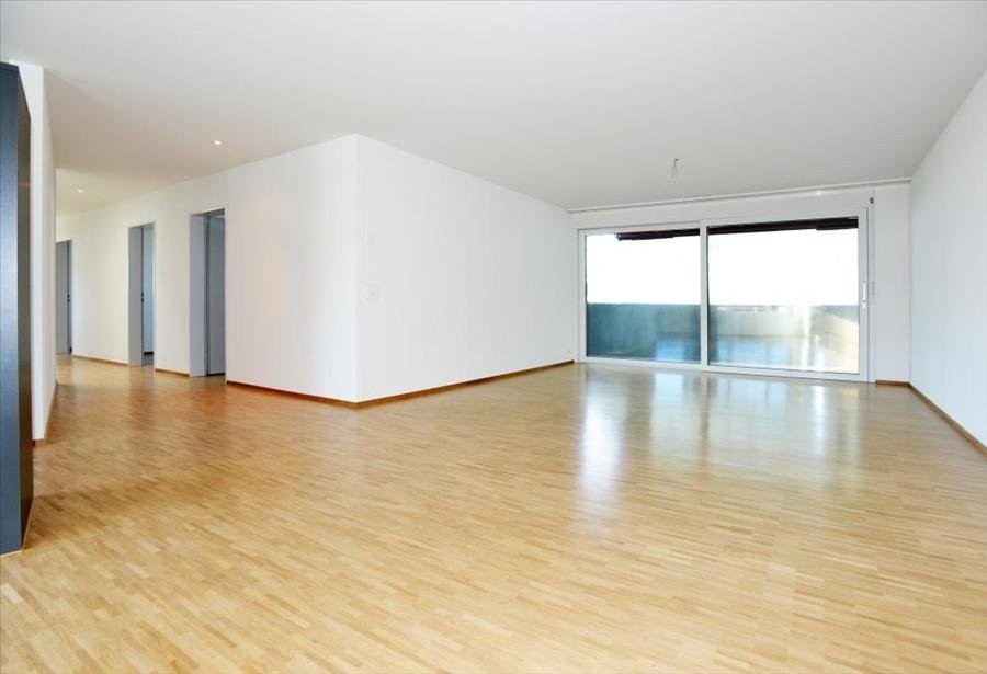 4 ½ pièces appartement