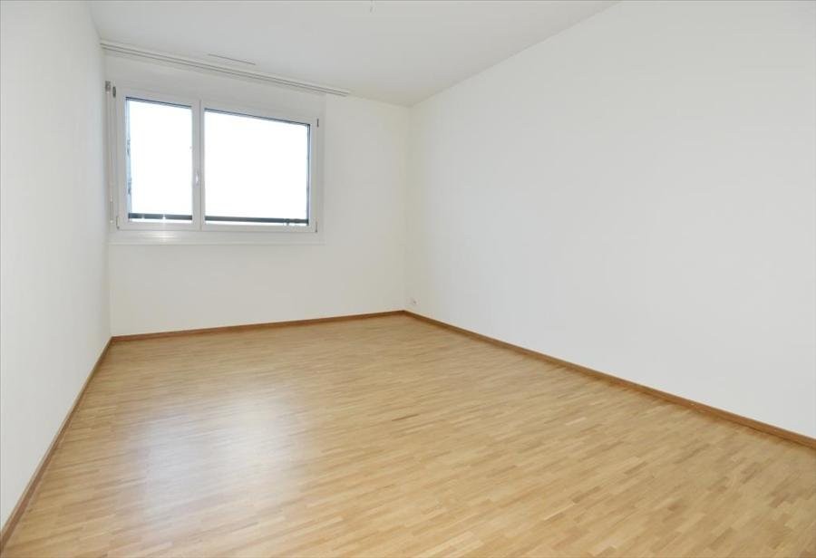 4 ½ pièces appartement