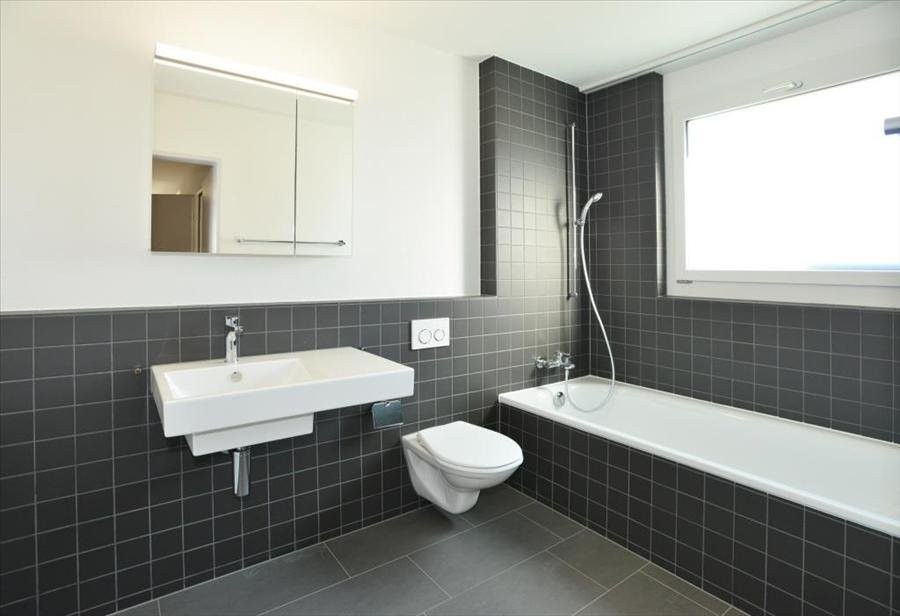 4 ½ pièces appartement