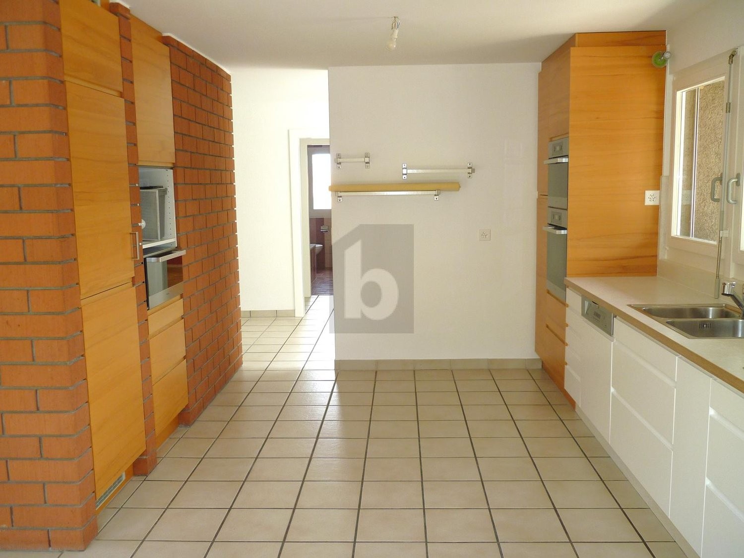 7 ½ rooms single house