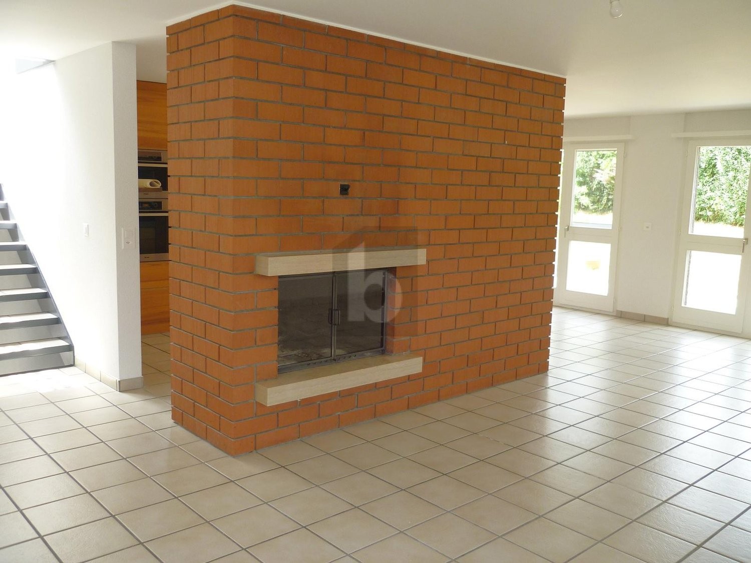 7 ½ rooms single house