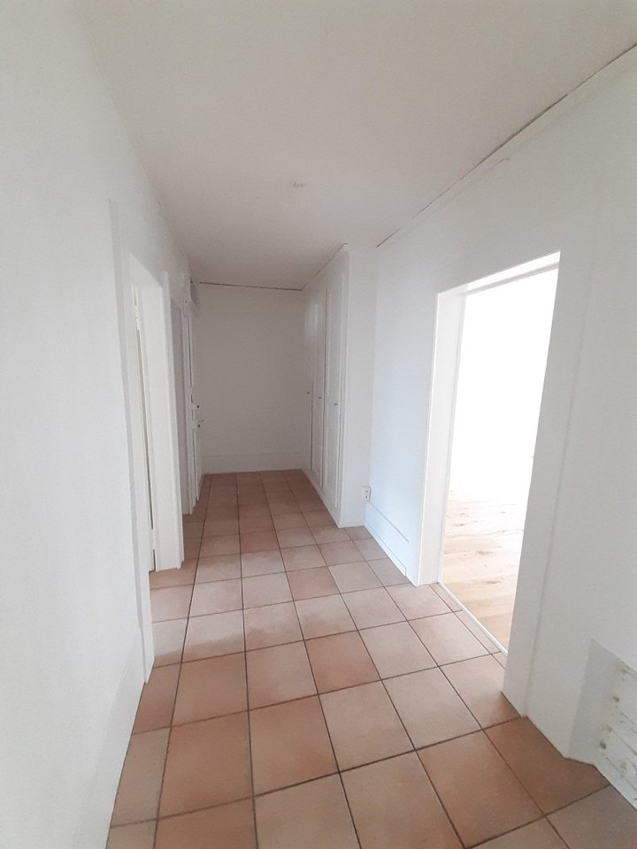 3-Zimmer-Wohnung, Foto 3 von 9