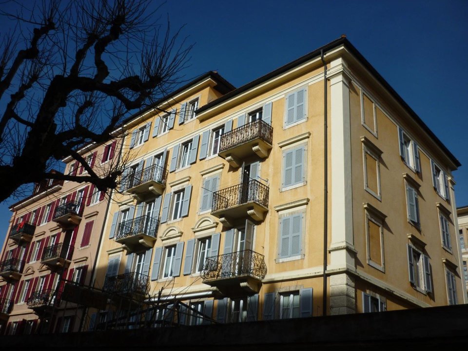 3-Zimmer-Wohnung, Foto 9 von 9