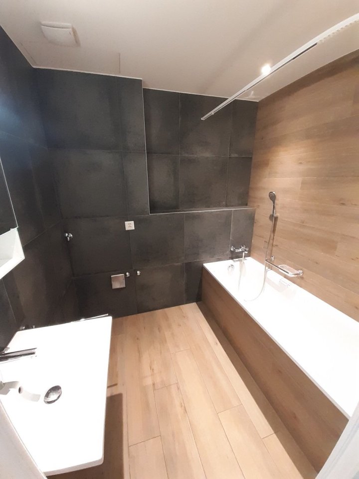 3-Zimmer-Wohnung, Foto 4 von 9