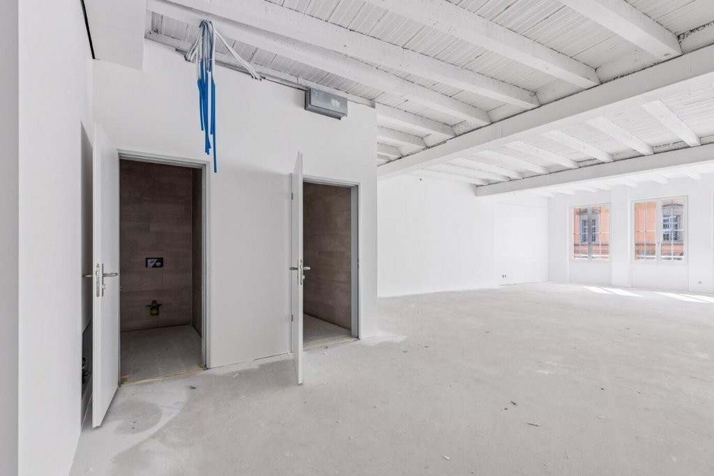 241m² office, Foto 5 von 6