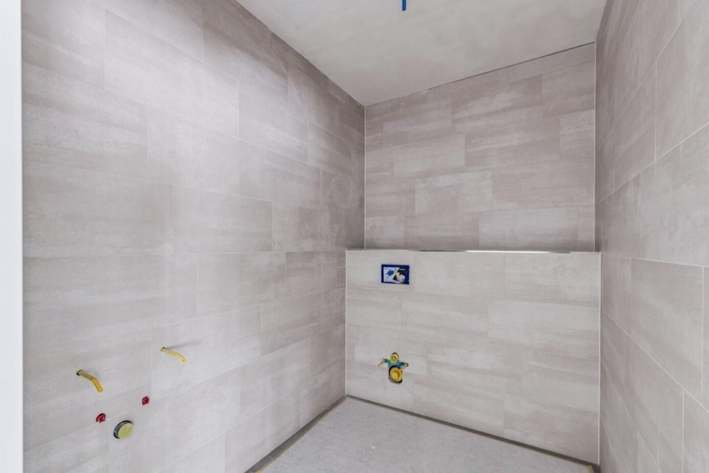 241m² office, Foto 6 von 6