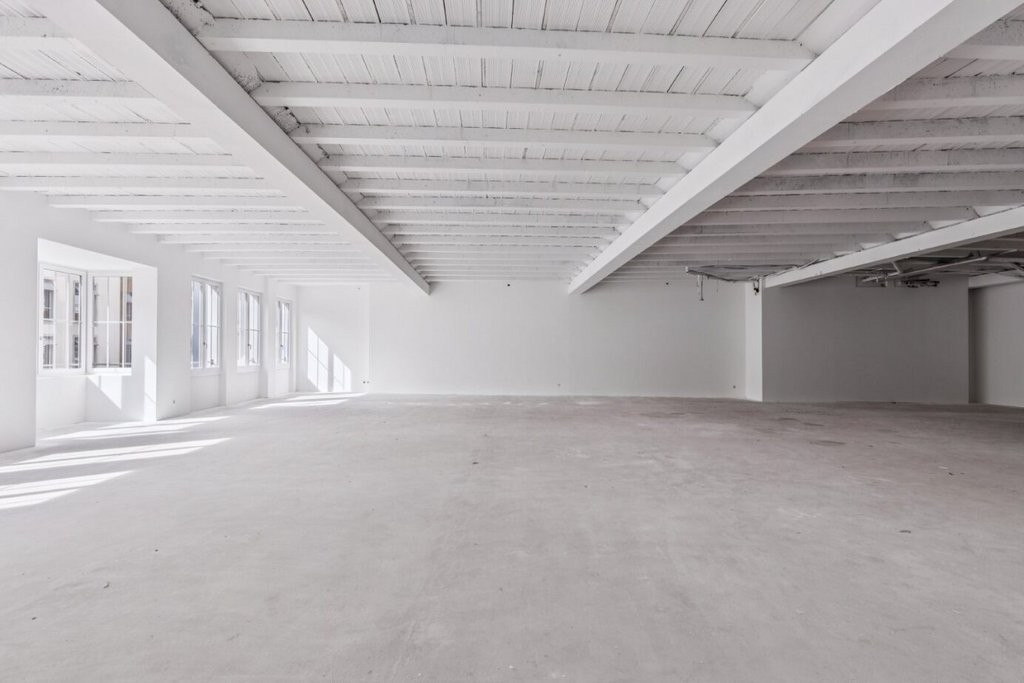 241m² office, Foto 4 von 6