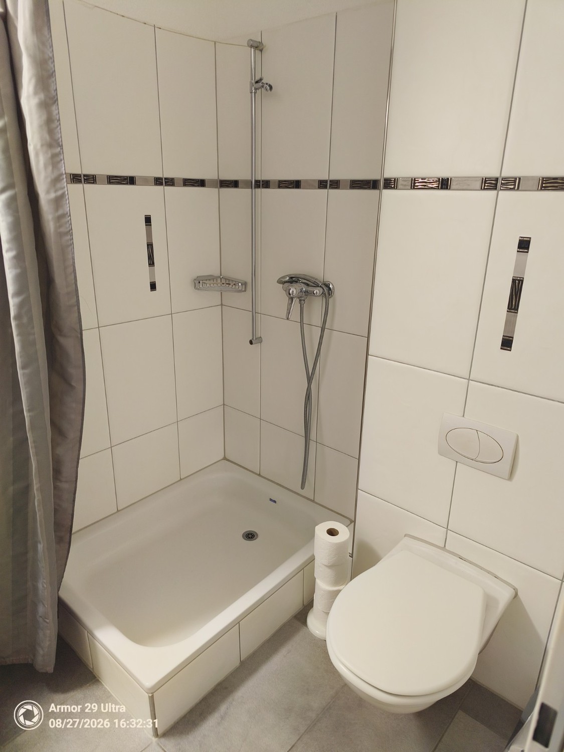 Chambre en colocation
