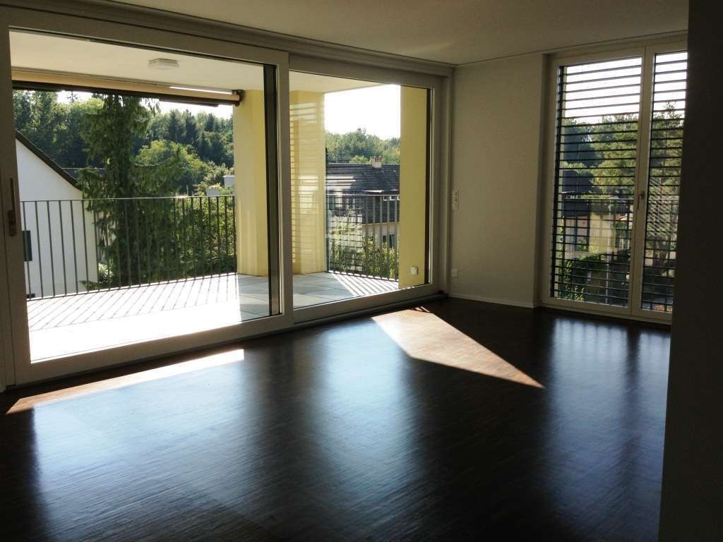 4 ½ rooms apartment, Foto 1 von 6