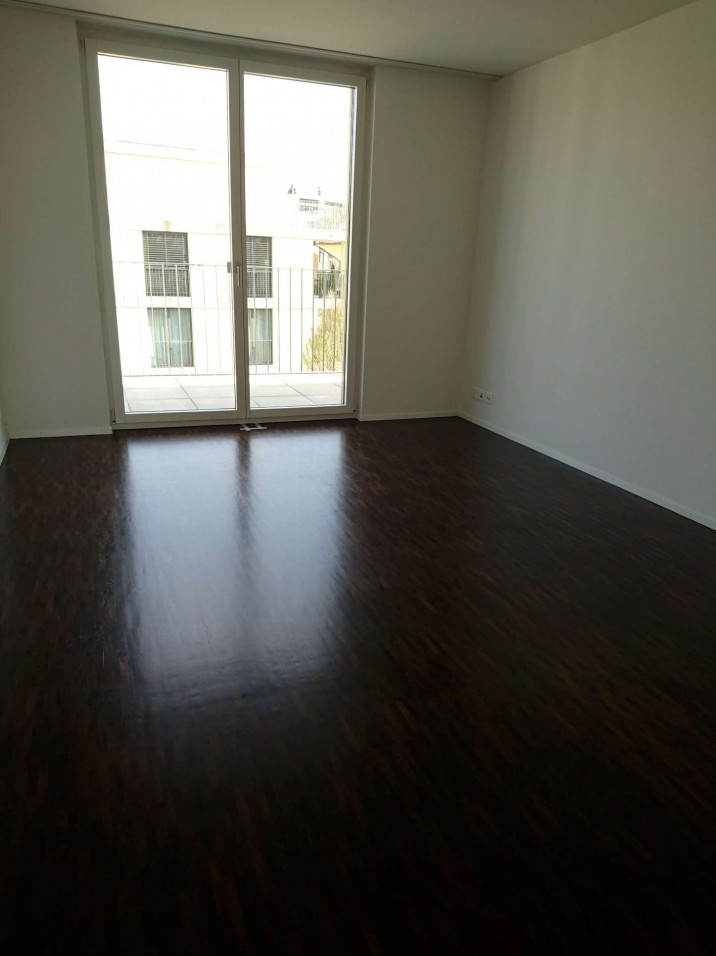 4 ½ rooms apartment, Foto 2 von 6
