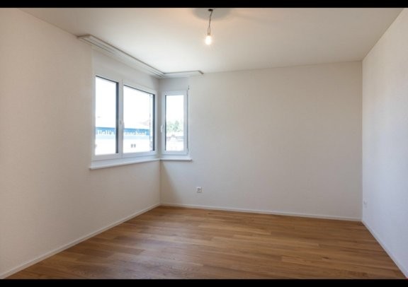 3 ½ rooms apartment, Foto 4 von 5