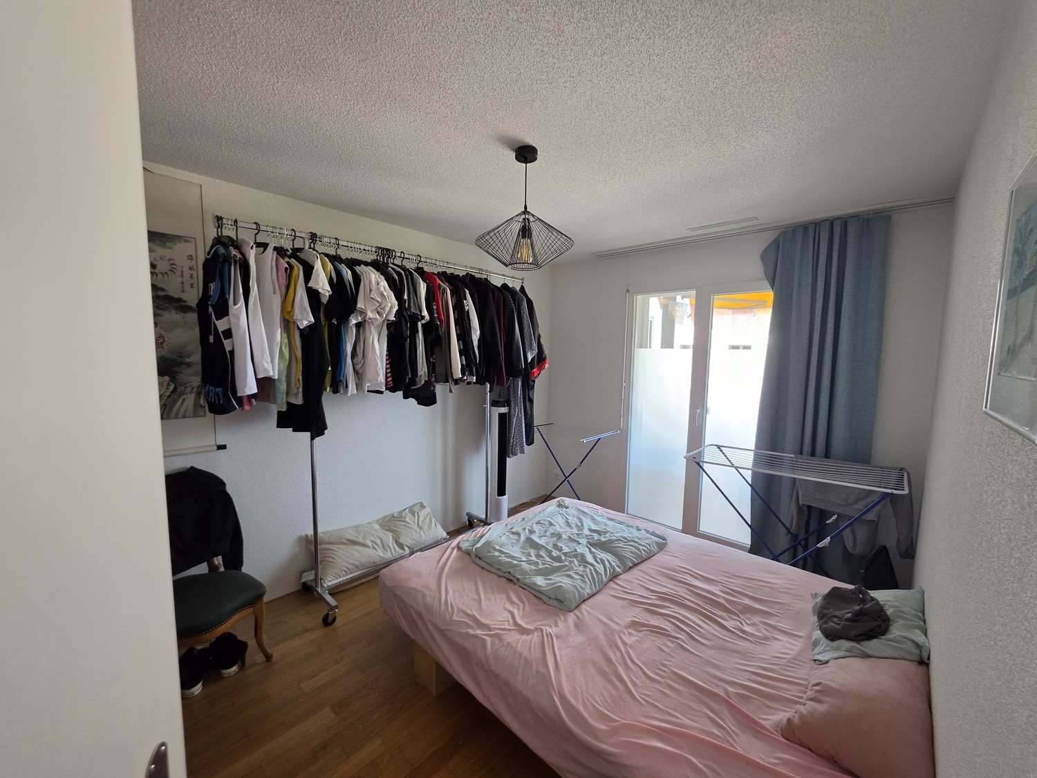 3 ½ rooms apartment, Foto 7 von 10