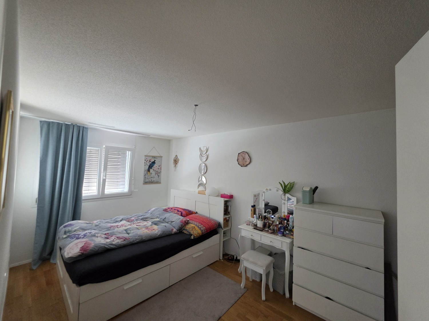 3 ½ rooms apartment, Foto 5 von 10