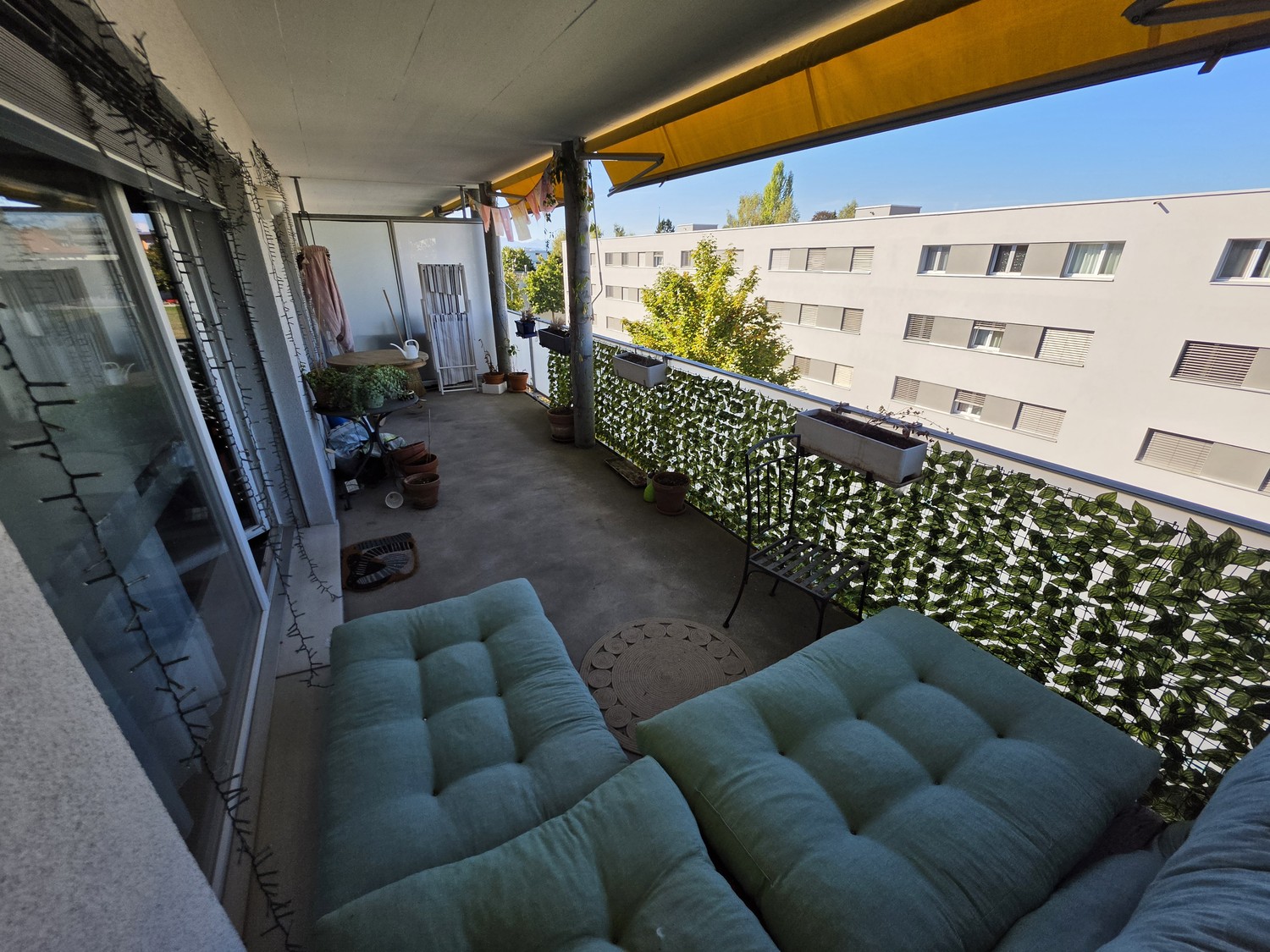 3 ½ rooms apartment, Foto 6 von 10