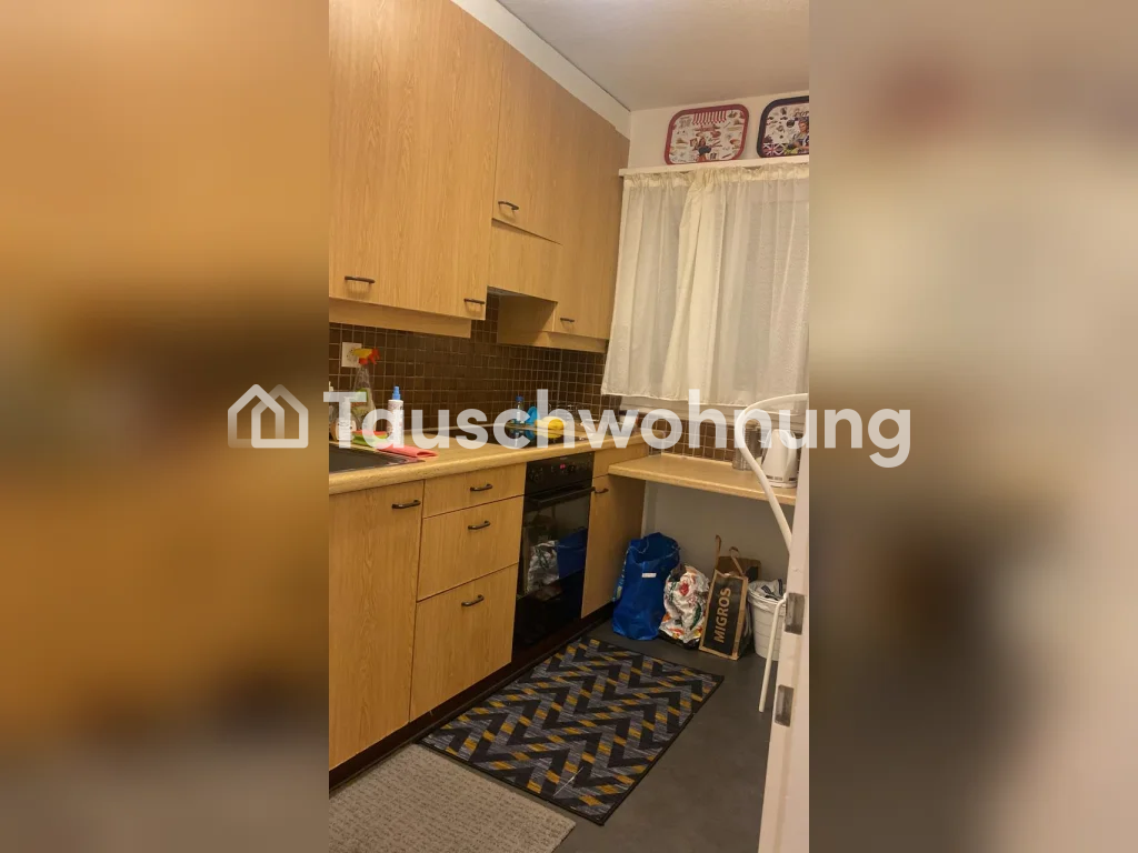 1 pièce appartement mansardé