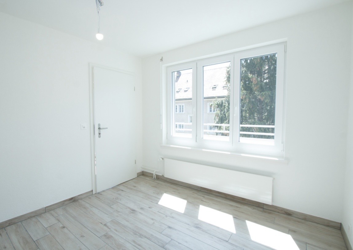1 ½ Zimmer Wohnung, Foto 5 von 10
