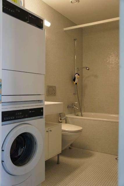 Appartement de 4 ½ pièces, photo 5 sur 6
