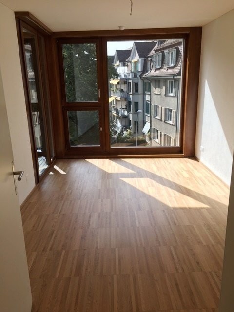 Appartement de 4 ½ pièces, photo 3 sur 6