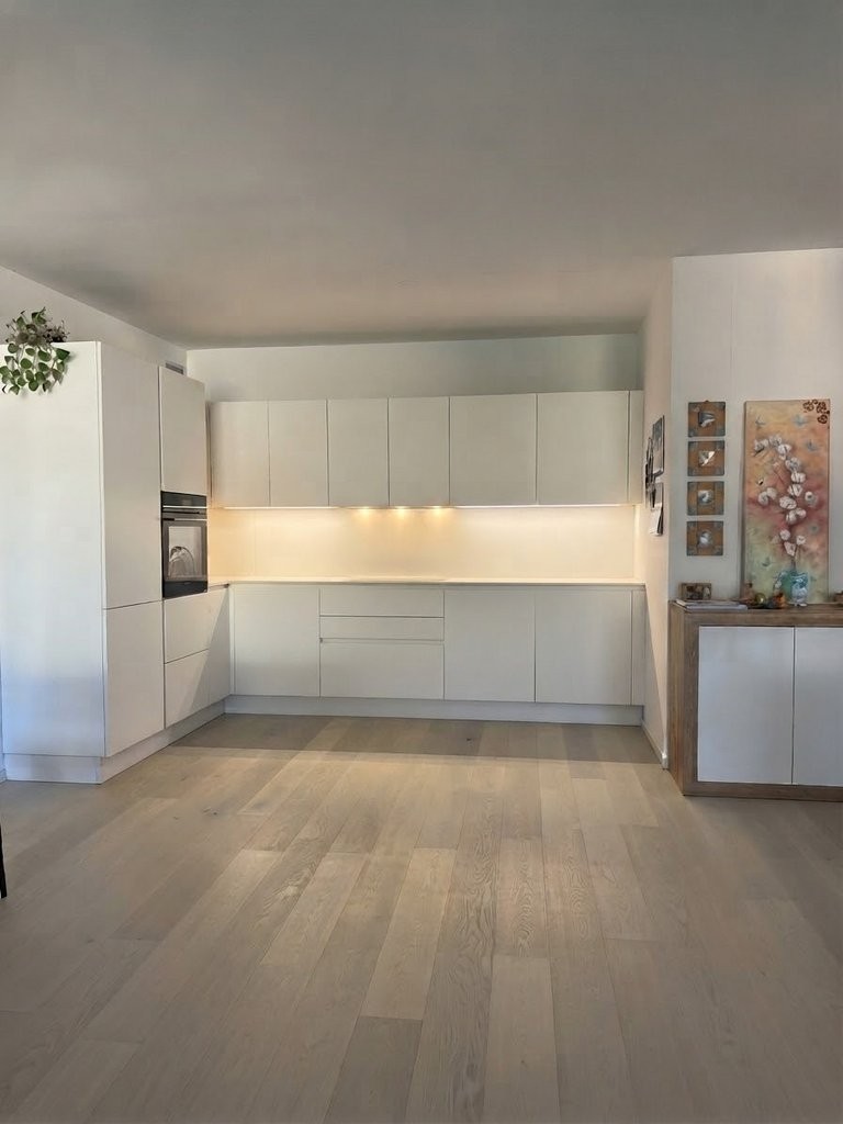 3 ½ Zimmer-Wohnung, Foto 6 von 9