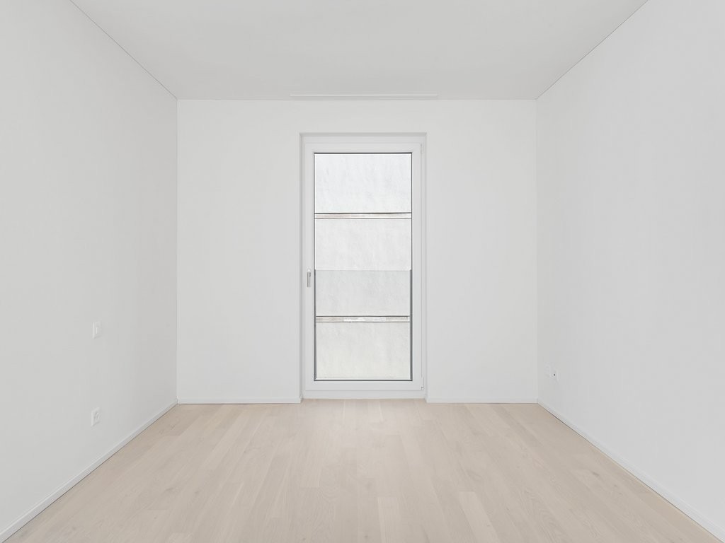 3 ½ Zimmer-Wohnung, Foto 5 von 9